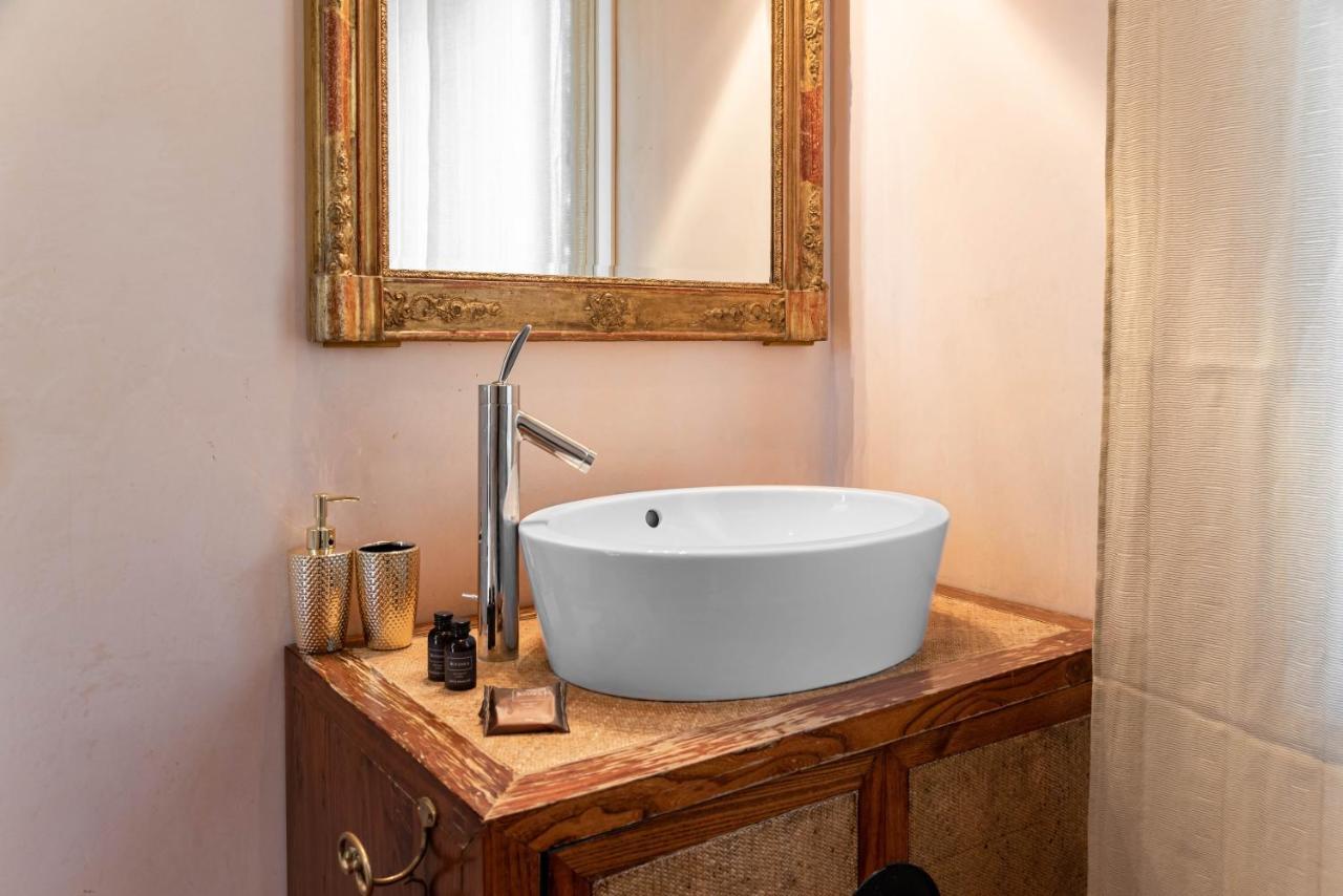 Specola Magical View Apartment パドヴァ エクステリア 写真