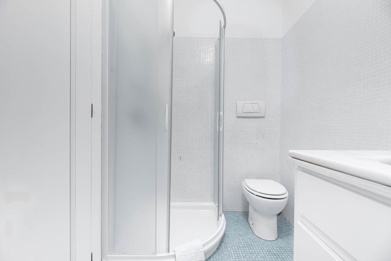 Specola Magical View Apartment パドヴァ エクステリア 写真